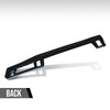 G-PLUS TPE Dash Cover Dashboard Panel Compatible with Ford Ranger 1983 1984 1985 1986 1987, Fit Ford Ranger Custom/S/XLT/STX 1988 Light Blue