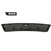G-PLUS New Lower Tailgate Molding Direct Compatible with 2015 2016 Honda CR-V 74895T0GA01ZF