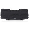 G-PLUS Front Storage Box Cover Compatible with 2005 2006 2007 2008 2009 2010 Sportsman 800 700 500 450 2633157, 2633162 Black