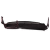 G-PLUS TPE Dash Cover Compatible with 1997-1999 Chevy & GMC Truck C/K 1500 Suburban Tahoe Yukon 1999-2000 Cadillac Escalade 1997-2000 Chevy & GMC Truck C/K 2500/3500.