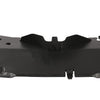 G-PLUS Front Radiator Support Core Sight Shield Splash Cover Panel Compatible with 2016-2019 Chevy Cruze 39026959