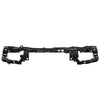 G-PLUS Radiator Support Panel Upper Assembly Compatible with Ford Escape 2013-2019 / Fit Ford C-Max 2013-2018 Upper Tie Bar FO1225216 CJ5Z8A284A