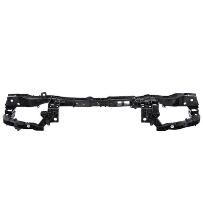G-PLUS Radiator Support Panel Upper Assembly Compatible with Ford Escape 2013-2019 / Fit Ford C-Max 2013-2018 Upper Tie Bar FO1225216 CJ5Z8A284A