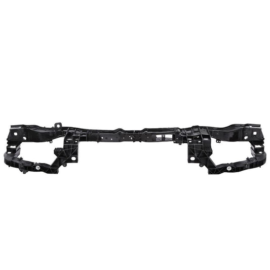 G-PLUS Radiator Support Panel Upper Assembly Compatible with Ford Escape 2013-2019 / Fit Ford C-Max 2013-2018 Upper Tie Bar FO1225216 CJ5Z8A284A