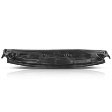 G-PLUS Engine Splash Shield for Hyundai Sonata GL 2011-2014