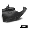 G-PLUS Fender Liner Front Driver Rear Fit Benz GLE300d 4Matic 2016-2017,Fit Benz GLE350 4Matic Base 2016-2018,Fit Benz ML350 2012-2015 1668841122