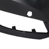 G-PLUS Primered Front Bumper Cover Fascia Compatible with 2010-2012 Hyundai Genesis Compatible with Coupe (2-Door) Models ONLY 615343714813 HY1000180 865112M000
