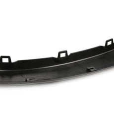 G-PLUS Fender Flares for Toyota RAV4 2006-2012 Black Additional Angle