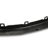 G-PLUS Fender Flares Compatible With 2006-2012 Toyota RAV4, Front Wheel Black Fender Thermoplastic Bolt-on Trim (Front Left Driver Side)