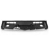 G-PLUS Upper Radiator Fan Shroud Cover Splash Shield Compatible with Benz C230 4Matic/Base 2009,Fit Benz C250 2012-2015,Fit Benz C280 2009,Fit Benz C300 2009-2013 2045000155
