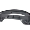 G-PLUS Dash Panel Bezel Cover with A/C Nozzle RH Driver Side Compatible with 2002-2006 Dodge Sprinter 5104262AA