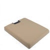 G-PLUS Leather Console Lid Armrest Cover With the Latch Compatible with 2007-2013 Chevy GMC OEM GM Part 20864154