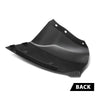G-PLUS Front Left Bumper Corner Cover, Compatible with Ford EcoSport 2018-2022, Driver Side, FO1016102, GN1Z17D957CB
