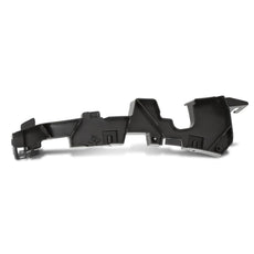 G-PLUS Bumper Cover Support for Audi Q5 2021-2024 Front Left