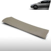 G-PLUS Dash Cover Dashboard Panel Compatible with Toyota Solara 2004 2005 2006 2007 2008 Beige