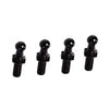 G-PLUS Hood Lift Supports Fit Dodge Ram 1500 2500 3500 4500 5500 2002-2010