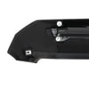 G-PLUS Front Upper Hood Bulge Molding Grille Compatible with 2014-2021 Toyota Tundra 761800C030C0 TO1231102 Front Upper Hood Scoop Molding Bulge
