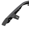 G-PLUS Bumper Trim Front Right Passenger Side Compatible with 2019 RX350 RX350L RX450h RX450hL 2016-2018 RX350 RX450h Base 2018 RX350L RX450hL Base 524380E010 LX1046102