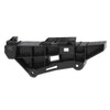 G-PLUS Headlight Bracket Left Driver Side Compatible with 2014-2015 RX350 Sportdesign 2013-2015 RX450h Base 2015 RX450h 521330E020 LX2509105 521340E020 LX2508105