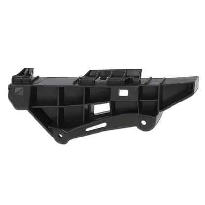G-PLUS Headlight Bracket Left Driver Side Compatible with 2014-2015 RX350 Sportdesign 2013-2015 RX450h Base 2015 RX450h 521330E020 LX2509105 521340E020 LX2508105