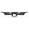 G-PLUS Front Bumper Inside Upper Grille Bracket Compatible with Toyota RAV4 2019 2020 2021 2022 TO1207108 531150R010
