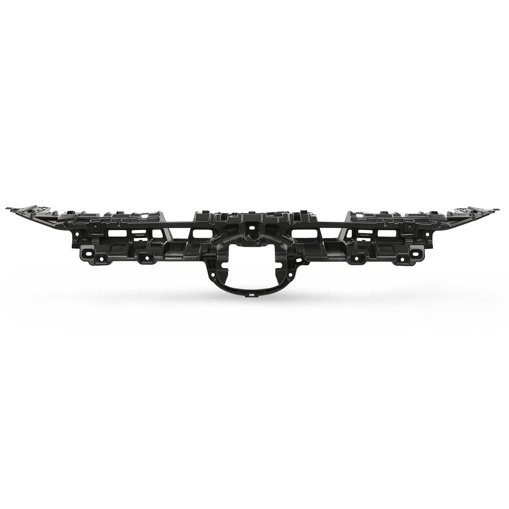 G-PLUS Front Bumper Inside Upper Grille Bracket Compatible with Toyota RAV4 2019 2020 2021 2022 TO1207108 531150R010
