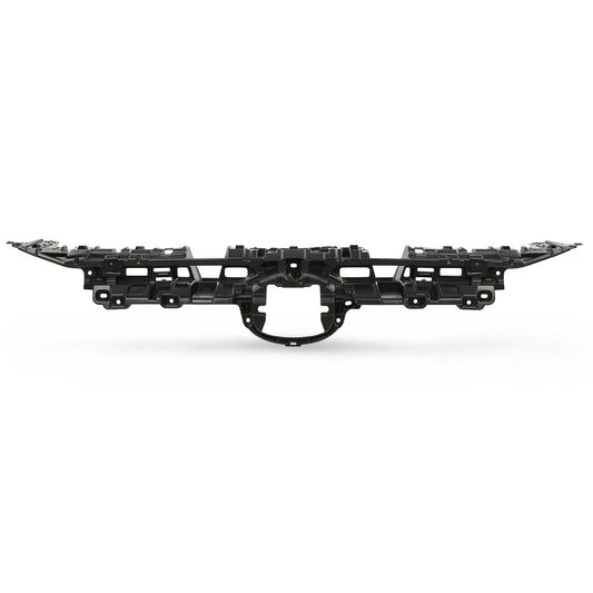 G-PLUS Front Bumper Inside Upper Grille Bracket Compatible with Toyota RAV4 2019 2020 2021 2022 TO1207108 531150R010