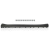 G-PLUS Door Side Skirt Rocker Panel Molding Compatible with Tesla Model Y 2020 2021 2022 2023 1497740-00-B Right Passenger Side