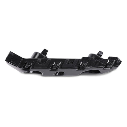 G-PLUS Front Right Side Bumper Brackets Compatible with Nissan Versa Note 2014-2019 622253VY0A, NI1032109