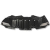 G-PLUS Front Engine Splash Shield Under Cover Compatible with Toyota Corolla 2009 2010 2011 2012 2013 5145102040 TO1228148