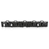 G-PLUS Front Bumper Energy Absorber Compatible with Jeep Renegade 2015-2018 68247402AA