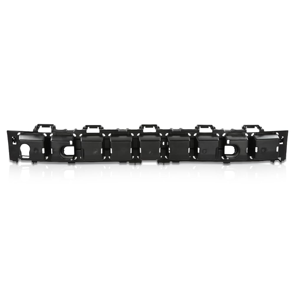 G-PLUS Front Bumper Energy Absorber Compatible with Jeep Renegade 2015-2018 68247402AA