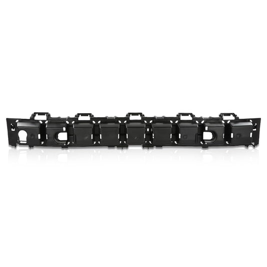 G-PLUS Front Bumper Energy Absorber Compatible with Jeep Renegade 2015-2018 68247402AA