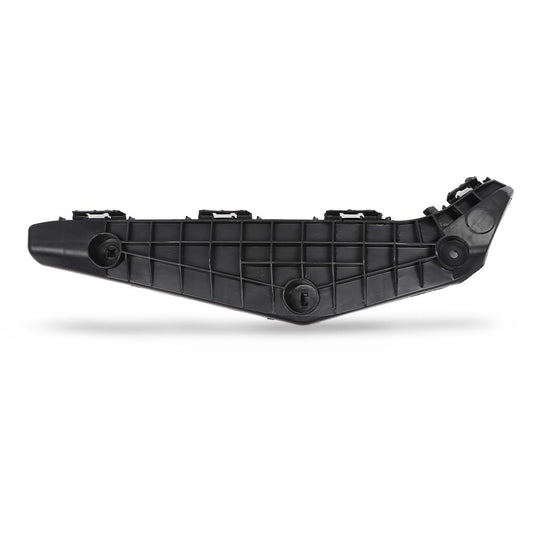G-PLUS Front Right Bumper Bracket, Compatible with Toyota Highlander Plus 2013/ Highlander (submodel: Base, Hybrid, Hybrid Limited, Limited, SE) 2011-2013, Passenger Side, 521450E040, TO1043120
