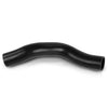 G-PLUS Fuel Hose Tank Filler Neck Tube Compatible with Nissan Hardbody Pickup D21 1986-1997 Black 1722801G01, 17228-01G01