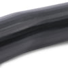 G-PLUS Gas Tank Filler Hose Rear Compatible with 1978 1979 F100 F150 F250 F350 Ford Bronco Silicone Hose Kit
