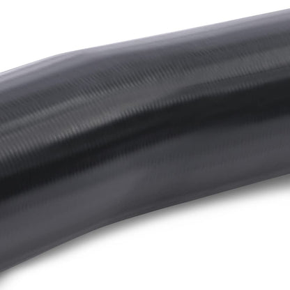 G-PLUS Gas Tank Filler Hose Rear Compatible with 1978 1979 F100 F150 F250 F350 Ford Bronco Silicone Hose Kit