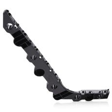 G-PLUS Rear Bumper Bracket Left Side Compatible with Nissan Altima 2016-2018 Product Features