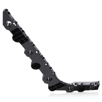 G-PLUS Rear Bumper Bracket Compatible with Nissan Altima 2016 2017 2018 852219HS0A NI1142104 Rear Left Driver Side