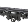 G-PLUS New Radiator Support Core Upper Compatible with Toyota Camry 2018-2019 TO1225455 5320506901