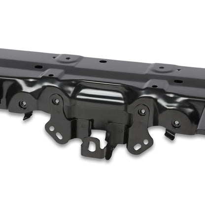 G-PLUS New Radiator Support Core Upper Compatible with Toyota Camry 2018-2019 TO1225455 5320506901