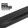 G-PLUS Front Left Door Outside Lower Moulding Compatible with Range Rover Sport 2010-2013