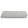 G-PLUS Intake Manifold Plenum Repair Plate Compatible with Dodge 360 Magnum V8 1992-2003 5.2L 5.9L Engines Aluminum