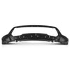 G-PLUS Front Lower Bumper Cover Fascia Compatible with Jeep Grand Cherokee 2014-2021