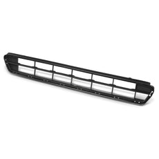 G-PLUS Bumper Grille for Subaru Crosstrek 2018-2020