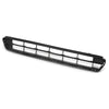 G-PLUS Front Bumper Lower Grille Compatible with Subaru Crosstrek 2018-2020 57731FL110, SU1036103