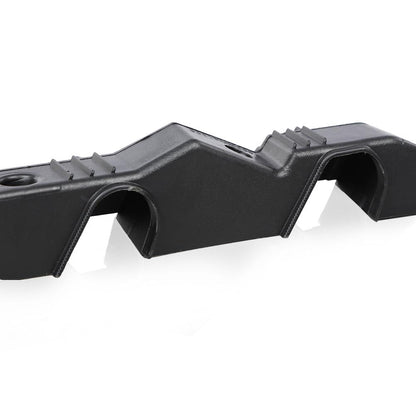 G-PLUS Bumper Front Bracket Mounting Left Driver Side Compatible with Kia Rio 2018-2020 86513H9000
