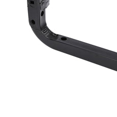 G-PLUS Radiator Support Core for Jeep Grand Cherokee Dodge Durango 2011-2021 Lower Product Details