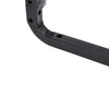 G-PLUS Radiator Support Core Lower Compatible with Jeep Grand Cherokee/Dodge Durango 2011-2021 CH1225233 5156113AA