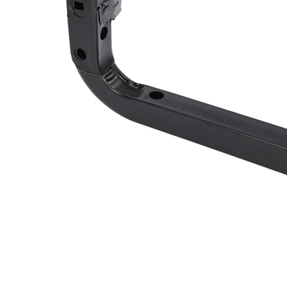 G-PLUS Radiator Support Core Lower Compatible with Jeep Grand Cherokee/Dodge Durango 2011-2021 CH1225233 5156113AA